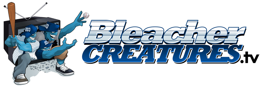 BleacherCreatures.tv
